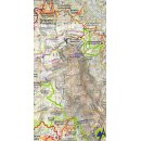 3. 2 / 4. 2  South Pindos 1:50.000