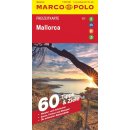 Mallorca 1:120.000