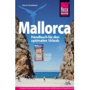 Mallorca