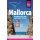 Mallorca