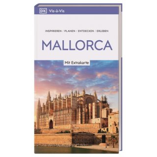 Mallorca