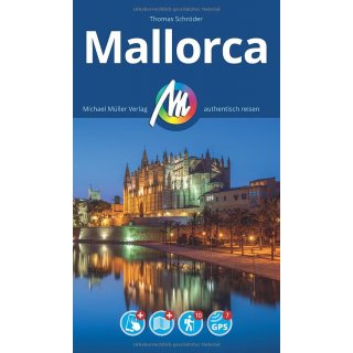 Mallorca