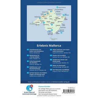Mallorca