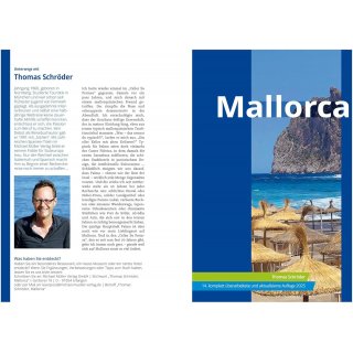 Mallorca