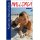 Mallorca