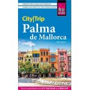 Palma de Mallorca