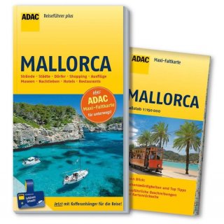 Mallorca