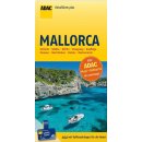 Mallorca