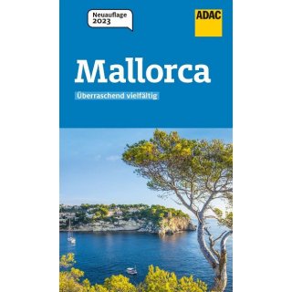 Mallorca