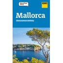 Mallorca