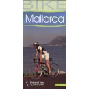 Mallorca 1:100.000