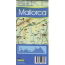 Mallorca 1:100.000