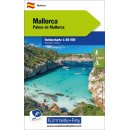 Mallorca 1:80.000