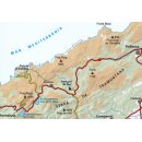 Mallorca - Tramuntana Nord 1:25.000