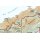 Mallorca - Tramuntana Nord 1:25.000