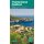 Mallorca - Tramuntana Central 1:25.000
