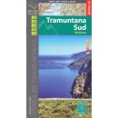 Mallorca - Tramuntana Sd 1:25.000