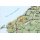 Mallorca - Tramuntana S&uuml;d 1:25.000