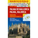 Palma de Mallorca 1:15.000