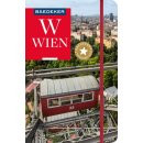Wien Baedeker