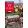 Wien Baedeker