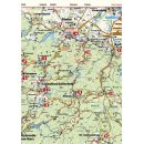 Harz 1:100.000