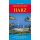 Harz 1:100.000