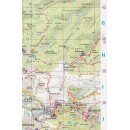 Harzer Wandernadel 1:50.000