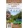 Der Mittlere Harz 1:30.000
