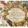 Britische Inseln, nach 1717