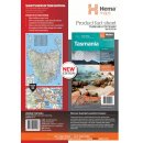 Tasmania 1:500.000