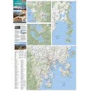 Tasmania 1:500.000