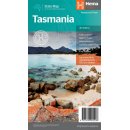 Tasmania 1:500.000