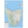 Tasmania 1:500.000