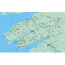 Irland: Kerry Way