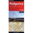 Podgorica 1:19.000