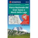 WK 2476 Parco Nazionale del Gran Sasso e Monti della Laga...