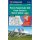WK 2476 Parco Nazionale del Gran Sasso e Monti della Laga 1:50.000