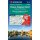 WK 2220 Elsass, Vogesen 1:50.000