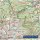 WK 2220 Elsass, Vogesen 1:50.000