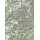 WK 2220 Elsass, Vogesen 1:50.000