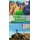 Peaks of the Balkans 1:60.000