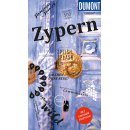 Zypern