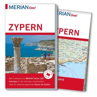 Zypern