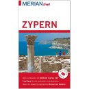 Zypern