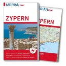 Zypern