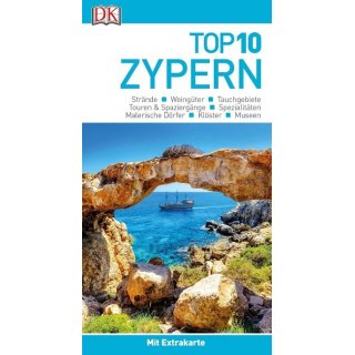 Zypern