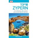 Zypern