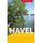 Die Havel