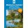 M&auml;rkische Umfahrt - Rundtour zwischen Spreewald und Berlin